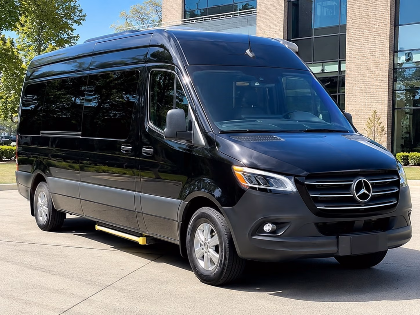 find the perfect transportation for your next wine tour 1